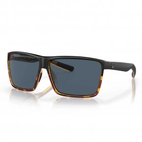 слънчеви,очила,слънчеви,очила,costa,rincon,polarized,sunglasses,matte,black,shiny,tortoise,(golden)
