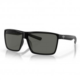 слънчеви,очила,слънчеви,очила,costa,rincon,polarized,sunglasses,black,(shiny,black)