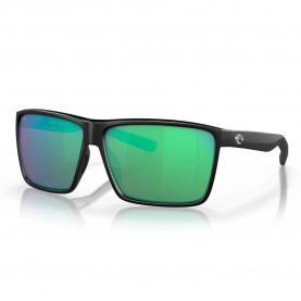 слънчеви,очила,слънчеви,очила,costa,rincon,mirrored,polarized,sunglasses,black,(golden)