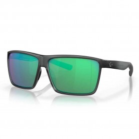слънчеви,очила,слънчеви,очила,costa,rincon,mirrored,polarized,sunglasses,matte,smoke,crystal,(golden)