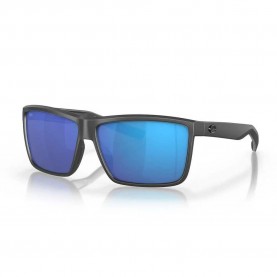 слънчеви,очила,слънчеви,очила,costa,rinconcito,mirrored,polarized,sunglasses,matte,gray,(clear)