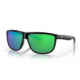 слънчеви,очила,слънчеви,очила,costa,rincondo,mirrored,polarized,sunglasses,golden,(shiny,black)