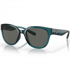 слънчеви,очила,слънчеви,очила,costa,salina,polarized,sunglasses,golden,(teal)