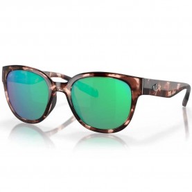 слънчеви,очила,слънчеви,очила,costa,salina,mirrored,polarized,sunglasses,coral,tortoise,(golden)