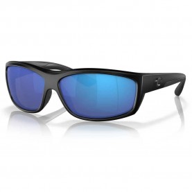 слънчеви,очила,слънчеви,очила,costa,saltbreak,mirrored,polarized,sunglasses,clear,(blackout)
