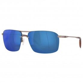 слънчеви,очила,слънчеви,очила,costa,skimmer,mirrored,polarized,sunglasses,golden,(matte,silver)