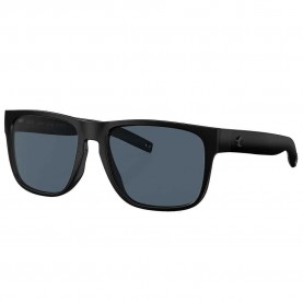 слънчеви,очила,слънчеви,очила,costa,spearo,polarized,sunglasses,black,(blackout)