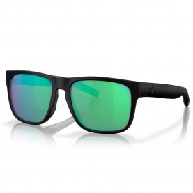 слънчеви,очила,слънчеви,очила,costa,spearo,mirrored,polarized,sunglasses,golden,(blackout)
