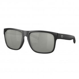 слънчеви,очила,слънчеви,очила,costa,spearo,xl,mirrored,polarized,sunglasses,clear,(matte,black)
