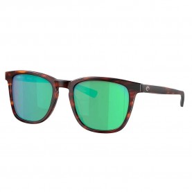 слънчеви,очила,слънчеви,очила,costa,sullivan,polarized,sunglasses,golden,(matte,tortoise)