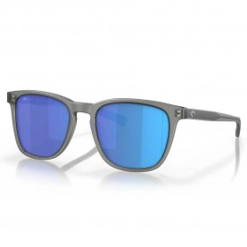 слънчеви,очила,слънчеви,очила,costa,sullivan,mirrored,polarized,sunglasses,clear,(matte,gray,crystal)