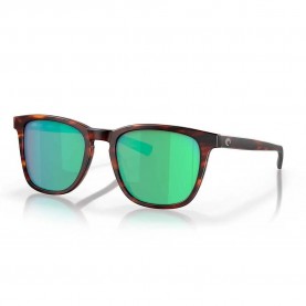 слънчеви,очила,слънчеви,очила,costa,sullivan,mirrored,polarized,sunglasses,matte,tortoise,(golden)