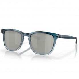 слънчеви,очила,слънчеви,очила,costa,sullivan,mirrored,polarized,sunglasses,shiny,deep,teal,fade,(golden)