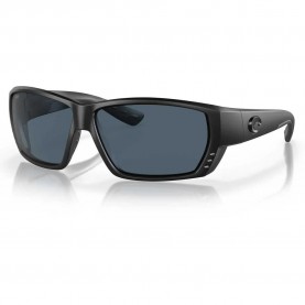 слънчеви,очила,слънчеви,очила,costa,tuna,alley,polarized,sunglasses,blackout,(black)