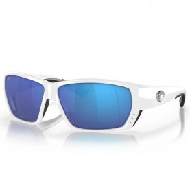 слънчеви,очила,слънчеви,очила,costa,tuna,alley,mirrored,polarized,sunglasses,white,(clear)