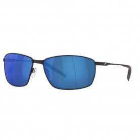 слънчеви,очила,слънчеви,очила,costa,turret,mirrored,polarized,sunglasses,golden,(matte,black)