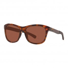 слънчеви,очила,слънчеви,очила,costa,vela,polarized,sunglasses,golden,(shiny,tortoise)