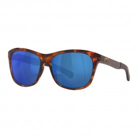 слънчеви,очила,слънчеви,очила,costa,vela,mirrored,polarized,sunglasses,golden,(shiny,tortoise)