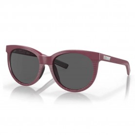 слънчеви,очила,слънчеви,очила,costa,victoria,polarized,sunglasses,golden,(net,plum)