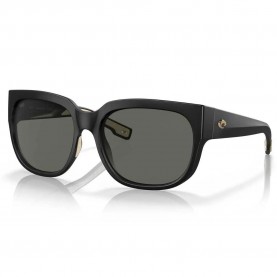 слънчеви,очила,слънчеви,очила,costa,waterwoman,2,polarized,sunglasses,matte,black,(golden)