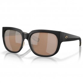 слънчеви,очила,слънчеви,очила,costa,waterwoman,2,polarized,sunglasses,matte,black,(golden)