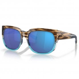 слънчеви,очила,слънчеви,очила,costa,waterwoman,2,polarized,sunglasses,shiny,wahoo,(golden)
