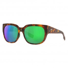 слънчеви,очила,слънчеви,очила,costa,waterwoman,polarized,sunglasses,golden,(shiny,palm,tortoise)