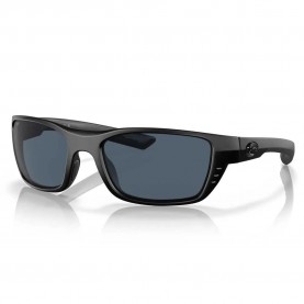 слънчеви,очила,слънчеви,очила,costa,whitetip,polarized,sunglasses,black,(blackout)