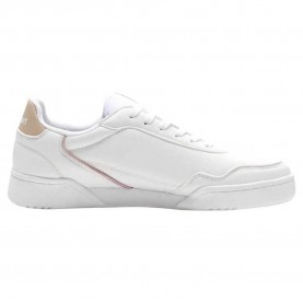 маратонки,дамски,маратонки,hummel,forli,trainers,white,rose,dust,(white)