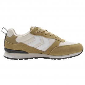 маратонки,дамски,маратонки,hummel,monaco,86,trainers,green,(lark)