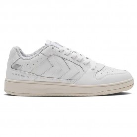 маратонки,дамски,маратонки,hummel,st.,power,play,retro,trainers,white,(white,lunar,rock)