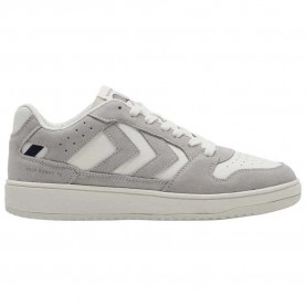 маратонки,дамски,маратонки,hummel,st.,power,play,suede,mix,trainers,white,(lunar,rock,marshmallow)