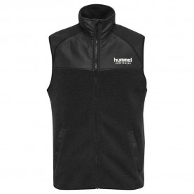 потник,мъжки,потници,hummel,charley,vest,black
