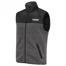 потник,мъжки,потници,hummel,charley,vest,black,(blackened,pearl)