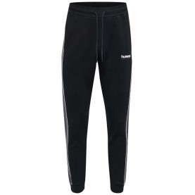 панталони,мъжки,панталони,дамски,панталони,hummel,julian,pants,black,(black)