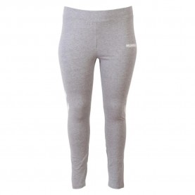 клин,дамски,клинове,дамски,чорапогащи,и,клинове,hummel,legacy,high,waist,leggings,grey,(grey,melange)