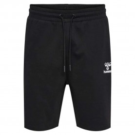 къси,панталони,мъжки,панталони,hummel,legacy,shorts,black