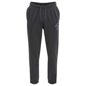 панталони,дамски,панталони,hummel,loyalty,pants,black,(blackened,pearl)