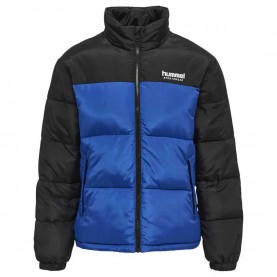 яке,мъжки,якета,hummel,nicky,puff,jacket,mazarine,blue,(blue)