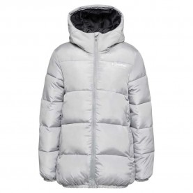 яке,дамски,якета,и,палта,hummel,nicola,puff,jacket,grey,(harbor,mist)