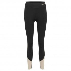 клин,дамски,клинове,дамски,чорапогащи,и,клинове,hummel,riga,high,waist,leggings,black,(black,chateau,grey)