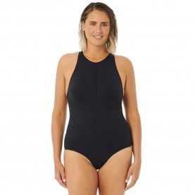 бански,костюм,дамски,бански,костюми,rip,curl,029wsw,swimsuit,black,(black)