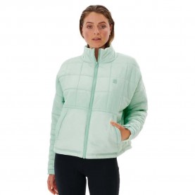 яке,дамски,якета,и,палта,rip,curl,anti,series,anotea,pack,jacket,green