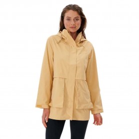 анорак,дамски,якета,и,палта,rip,curl,anti,series,swell,parka,sand,(beige)