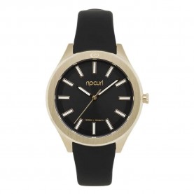 часовник,часовници,rip,curl,bonaire,watch,golden