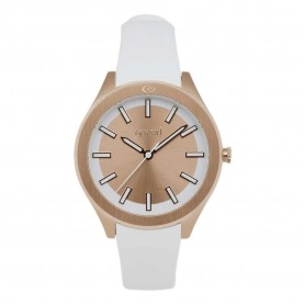 часовник,часовници,rip,curl,bonaire,watch,golden