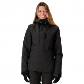 яке,дамски,якета,и,палта,rip,curl,core,apres,jacket,brown