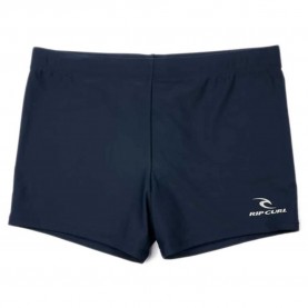 бански,гащета,мъжки,бански,костюми,rip,curl,corp,boyleg,sluggo,swimming,boxer,blue,(dark,navy)
