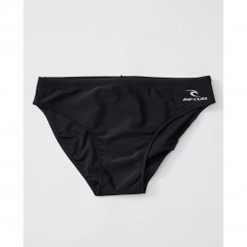 бански,гащета,мъжки,бански,костюми,rip,curl,corp,sluggo,swimming,brief,black,(black)