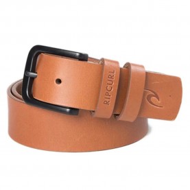 колан,колани,rip,curl,cut,down,belt,brown,(tan)
